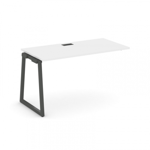 Style Project Проходной наб. элем. SN-4T1.ONRS-003 Акация Лорка/Металл Антрацит/Заглушка Пластик Чер фото 13 Style Project Проходной наб. элем. SN-4T1.ONRS-003 Акация Лорка/Металл Антрацит/Заглушка Пластик Чер фото 13