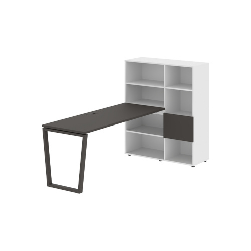 Рабочая станция EDIS EVRST 1117 (L) фото 11