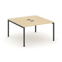 Бенч-система Style Project SN-4P.DRS-001