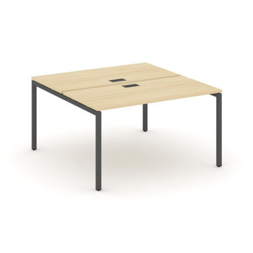 Бенч-система Style Project SN-4P.DRS-001 фото 2