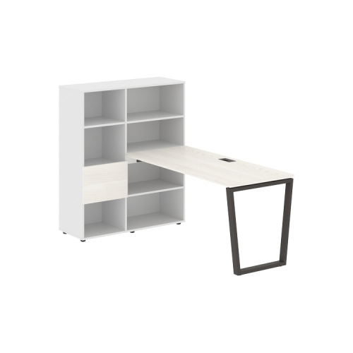 Рабочая станция EDIS EVRST 1115 (R) фото 9 Рабочая станция EDIS EVRST 1115 (R) фото 9