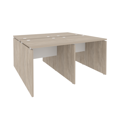 Бенч-система Onix O.D.RS-4.0.7 фото 5 Бенч-система Onix O.D.RS-4.0.7 фото 5