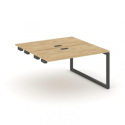 Стол-приставка Style Project SN-5O.DPRS-024 фото 28