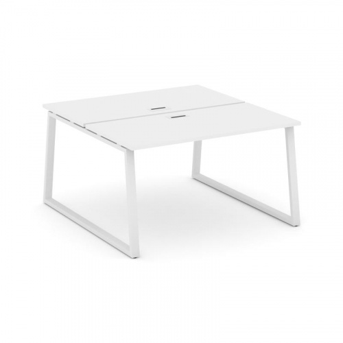 Style Project Рабочая станция 2-х сторон. SN-6T1.DRS-003 Акация Лорка/Металл Антрацит/Заглушка Пласт фото 17 Style Project Рабочая станция 2-х сторон. SN-6T1.DRS-003 Акация Лорка/Металл Антрацит/Заглушка Пласт фото 17