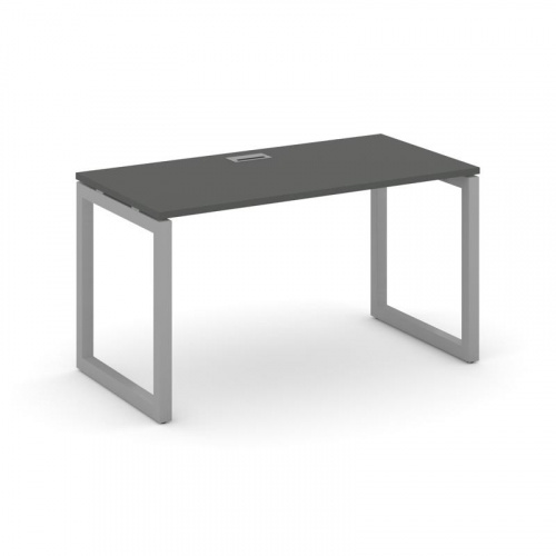 Style Project Стол письменный SN-5O.SP-015 Тиквуд Светлый/Металл Серый 1780*700*750 фото 16 Style Project Стол письменный SN-5O.SP-015 Тиквуд Светлый/Металл Серый 1780*700*750 фото 16