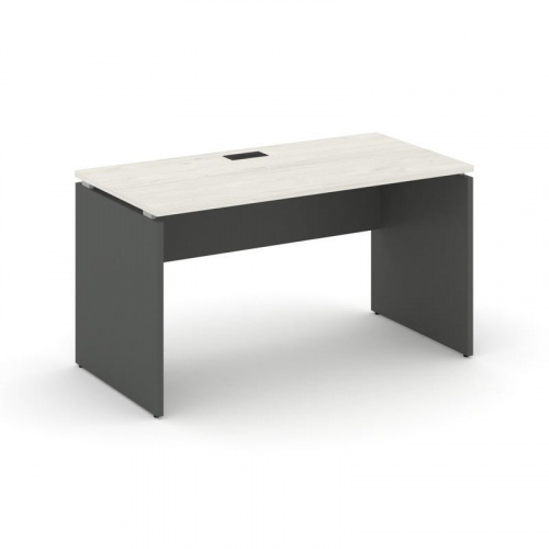 Стол письменный Style Project SN-D.SP-021 фото 11