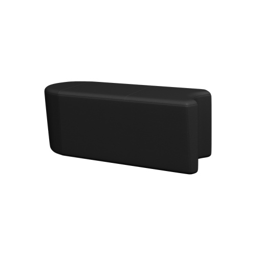 Модуль 2-местный (Крайний) Молекула Mol2-1 фото 4 Модуль 2-местный (Крайний) Молекула Mol2-1 фото 4