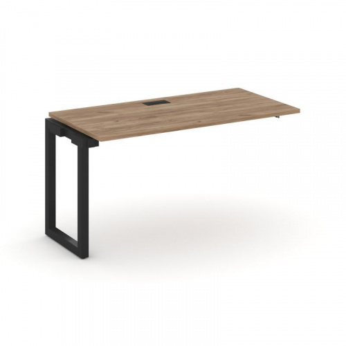 Style Project Проходной наб. элем. SN-5O.ONRS-022 Вяз Благородный/Металл Черный 1180*800*750 фото 21 Style Project Проходной наб. элем. SN-5O.ONRS-022 Вяз Благородный/Металл Черный 1180*800*750 фото 21