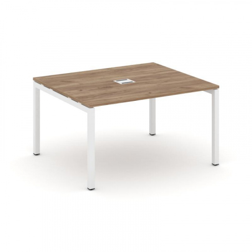 Стол переговорный Style Project SN-5P.SPRG-033 фото 19 Стол переговорный Style Project SN-5P.SPRG-033 фото 19