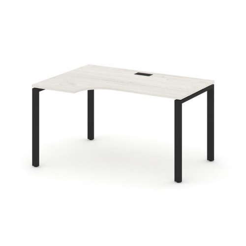 Стол офисный Style Project SN-6P.SPA-011(L) фото 16 Стол офисный Style Project SN-6P.SPA-011(L) фото 16