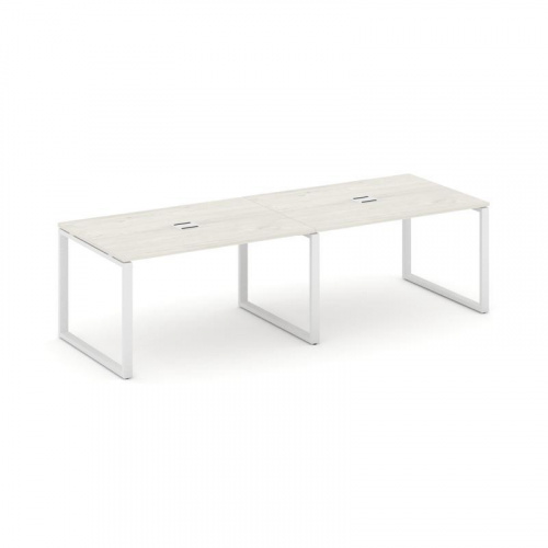 Стол переговорный Style Project SN-6O.SPRG-012 фото 17 Стол переговорный Style Project SN-6O.SPRG-012 фото 17