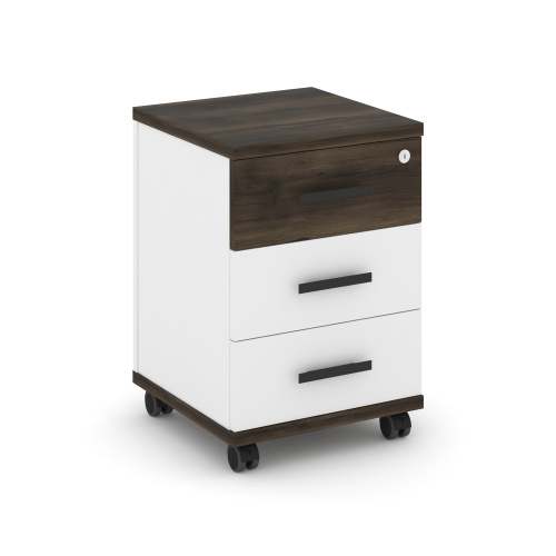 Тумба мобильная Concept CN.TUM-003 Тумба мобильная Concept CN.TUM-003