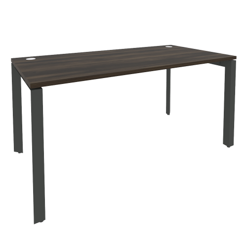 Стол рабочий на П-обр. м/к Onix O.MP-SP-4.8 фото 4 Стол рабочий на П-обр. м/к Onix O.MP-SP-4.8 фото 4