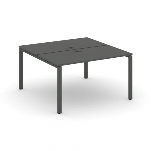 Бенч-система Style Project SN-6P.DRS-014 фото 26 Бенч-система Style Project SN-6P.DRS-014 фото 26