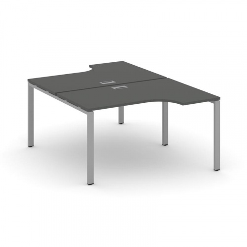 Бенч-система эргономичная Style Project SN-6P.DRPA-021 фото 9 Бенч-система эргономичная Style Project SN-6P.DRPA-021 фото 9