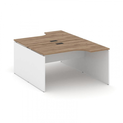 Бенч-система эргономичная Style Project SN-D.DRPA-022 фото 8 Бенч-система эргономичная Style Project SN-D.DRPA-022 фото 8