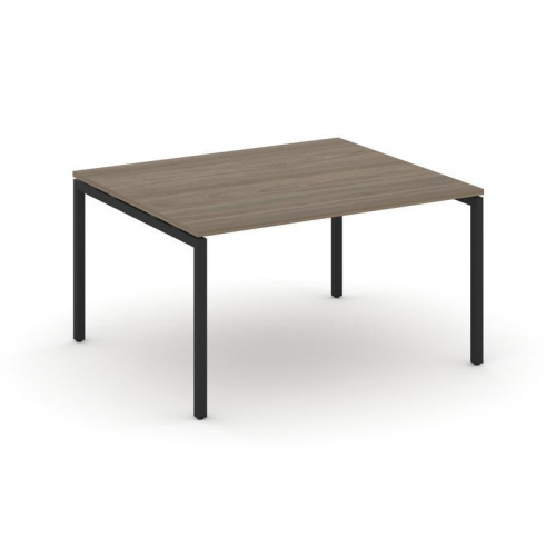 Стол переговорный Style Project SN-4P.SPRG-032.3 фото 9 Стол переговорный Style Project SN-4P.SPRG-032.3 фото 9