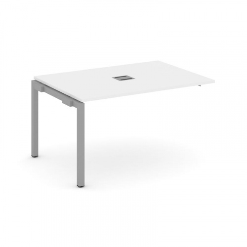 Style Project Проходной наб. элем. перег. стола SN-5P.NSPRG-003 Вяз Благородный/Металл Черный 1380*9 фото 17 Style Project Проходной наб. элем. перег. стола SN-5P.NSPRG-003 Вяз Благородный/Металл Черный 1380*9 фото 17