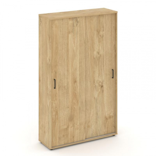 Шкаф-купе для одежды Style Project SN.SHK-003 фото 19