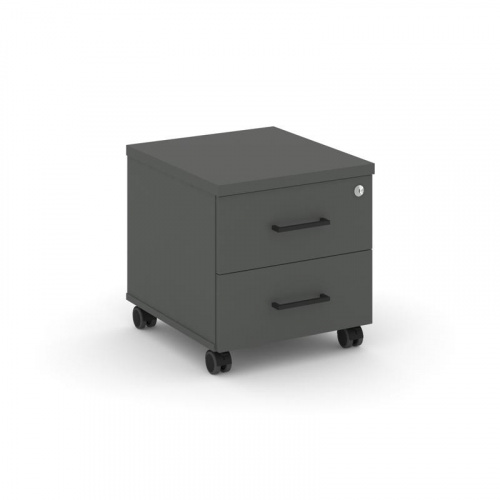 Тумба мобильная Style Project SN.TM-001 фото 18