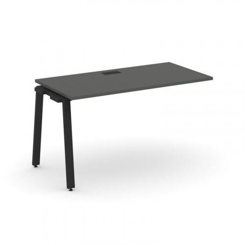 Style Project Проходной наб. элем. SN-6A.ONRS-011 Тиквуд Светлый/Металл Серый 980*700*750 фото 25 Style Project Проходной наб. элем. SN-6A.ONRS-011 Тиквуд Светлый/Металл Серый 980*700*750 фото 25