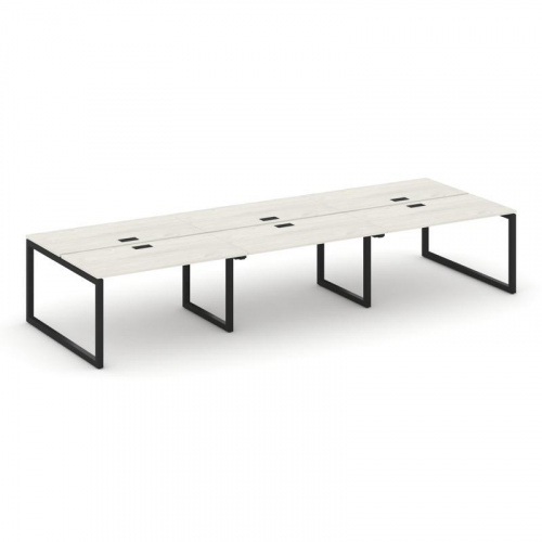 Бенч-система Style Project SN-5O.DRS-071 фото 4 Бенч-система Style Project SN-5O.DRS-071 фото 4