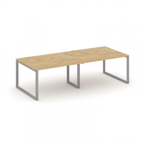 Стол переговорный Style Project SN-6O.SPRG-042.3 фото 5 Стол переговорный Style Project SN-6O.SPRG-042.3 фото 5