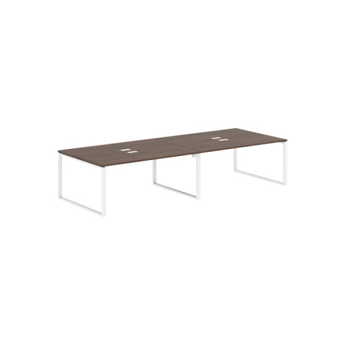 Стол 4-х местный EDIS EQWST 3513 фото 5