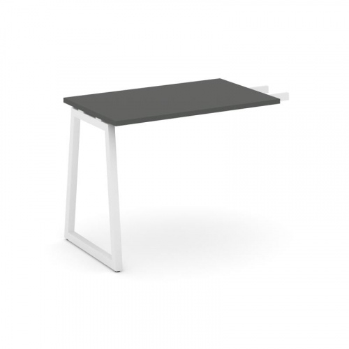 Style Project Брифинг-приставка SN-4T1.BR-001 Акация Лорка/Металл Антрацит 580*600*750 фото 24 Style Project Брифинг-приставка SN-4T1.BR-001 Акация Лорка/Металл Антрацит 580*600*750 фото 24