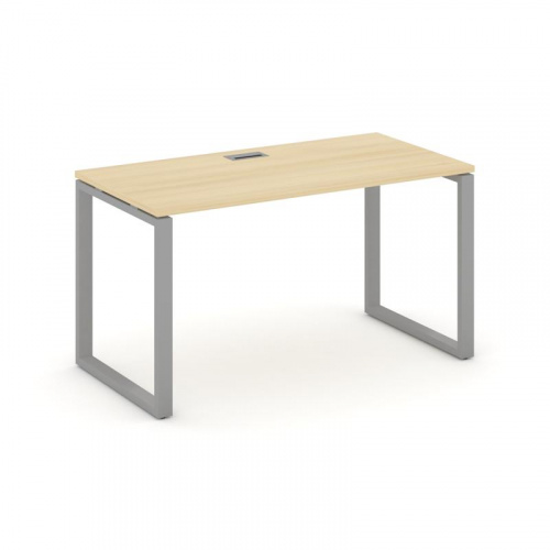 Стол письменный Style Project SN-6O.SP-001 фото 8 Стол письменный Style Project SN-6O.SP-001 фото 8