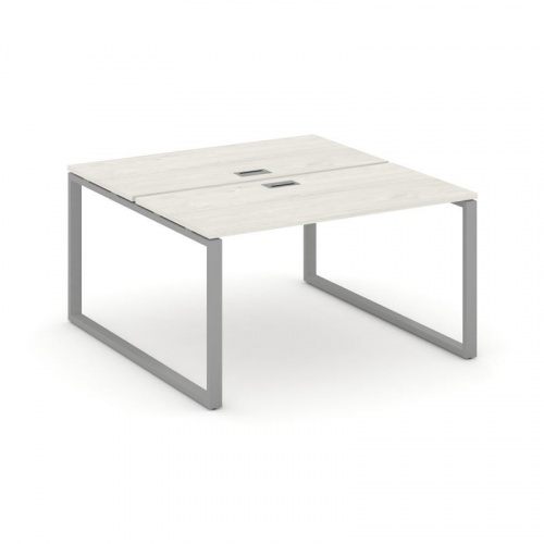 Бенч-система Style Project SN-6O.DRS-003 фото 13 Бенч-система Style Project SN-6O.DRS-003 фото 13