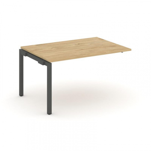 Style Project Проходной наб. элем. перег. стола SN-5P.NSPRG-003.3 Акация Лорка/Металл Черный 1380*98 фото 23 Style Project Проходной наб. элем. перег. стола SN-5P.NSPRG-003.3 Акация Лорка/Металл Черный 1380*98 фото 23