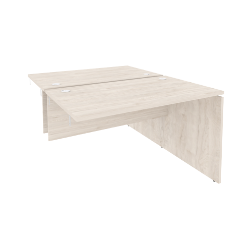 Брифинг-приставка Onix O.2.NRS-2.7 фото 2 Брифинг-приставка Onix O.2.NRS-2.7 фото 2