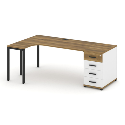 Стол эргономичный Concept CN.SA-402(L) Стол эргономичный Concept CN.SA-402(L)