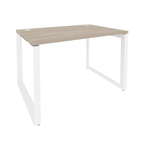 Стол рабочий на О-обр. м/к Onix O.MO-SP-2.8 фото 6 Стол рабочий на О-обр. м/к Onix O.MO-SP-2.8 фото 6