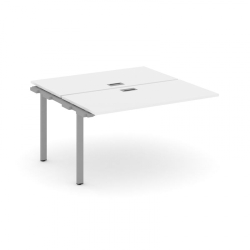 Style Project Проходной наб. элем. SN-6P.DNRS-011 Акация Лорка/Металл Антрацит 980*1432*750 фото 22