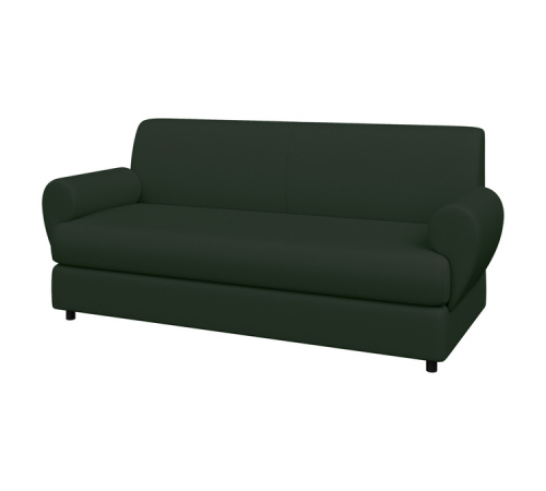 Диван 3-местный Матрикс M3-2 фото 4