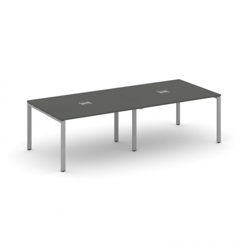 Стол переговорный Style Project SN-6P.SPRG-044 фото 14