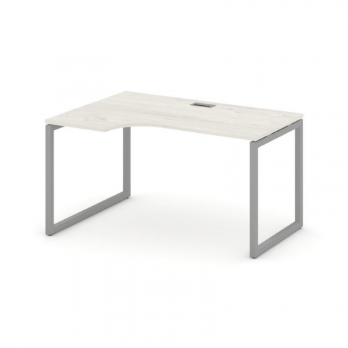 Стол офисный Style Project SN-4O.SPA-011(L) фото 7 Стол офисный Style Project SN-4O.SPA-011(L) фото 7