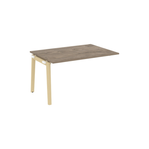 Брифинг-приставка Onix Wood OW.NPRG-3 фото 2 Брифинг-приставка Onix Wood OW.NPRG-3 фото 2