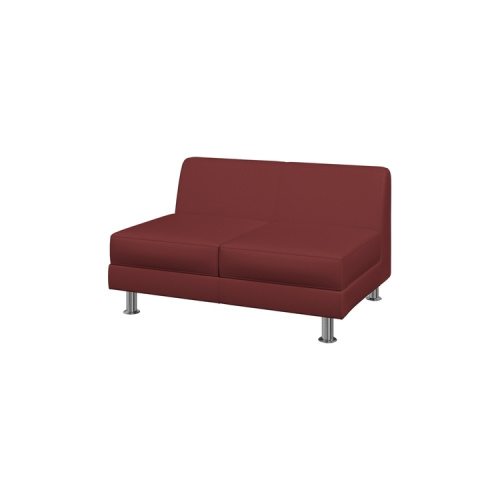 Модуль 2-местный Эволюшн EVO2 фото 5 Модуль 2-местный Эволюшн EVO2 фото 5