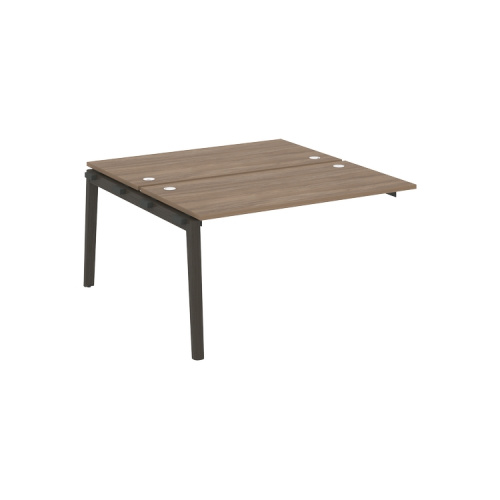 Брифинг-приставка Onix Wood OW.2.NRS-3.7 фото 7