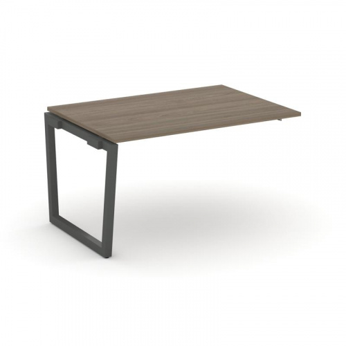 Style Project Проходной наб. элем. перег. стола SN-5T2.NSPRG-002.3 Акация Лорка/Металл Антрацит 1180 фото 25 Style Project Проходной наб. элем. перег. стола SN-5T2.NSPRG-002.3 Акация Лорка/Металл Антрацит 1180 фото 25