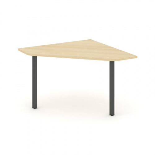 Угловой стола Style Project SN-6.UPRG-031 фото 2