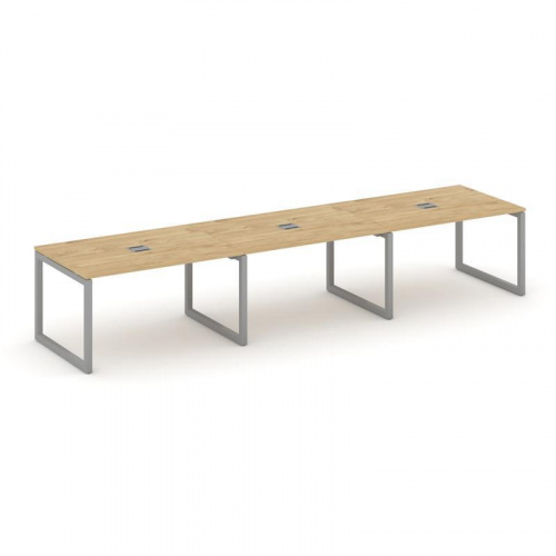 Стол переговорный Style Project SN-5O.SPRG-022 фото 9 Стол переговорный Style Project SN-5O.SPRG-022 фото 9