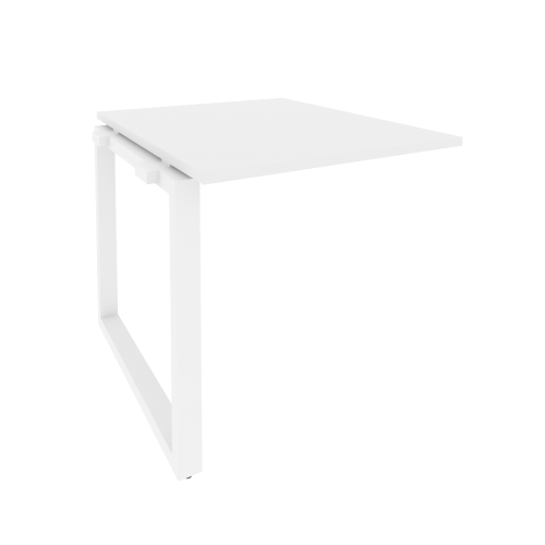 Брифинг-приставка Onix O.MO-NPRG-0 фото 8