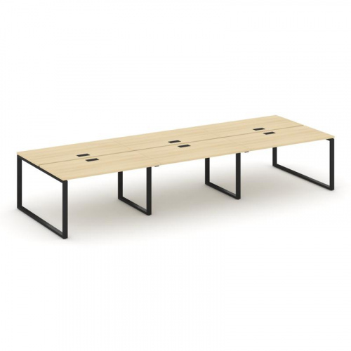 Бенч-система Style Project SN-6O.DRS-082 фото 8