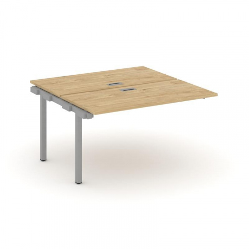 Style Project Проходной наб. элем. SN-5P.DNRS-024 Антрацит/Металл Белый 1580*1632*750 фото 24 Style Project Проходной наб. элем. SN-5P.DNRS-024 Антрацит/Металл Белый 1580*1632*750 фото 24