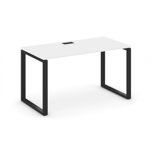 Стол письменный Style Project SN-6O.SP-001 фото 13 Стол письменный Style Project SN-6O.SP-001 фото 13