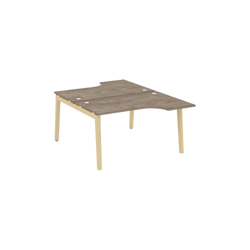 Рабочая станция Onix Wood OW.D.SA-2 фото 2